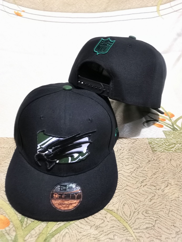 2021 NFL Philadelphia Eagles GSMY429->denver broncos->NFL Jersey
